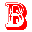 图标
